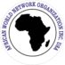 African World Network Organization